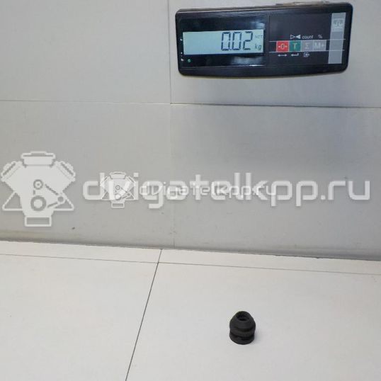 Фото Подушка радиатора  3m5h8b204ab для volvo C30