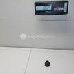 Фото Подушка радиатора  3m5h8b204ab для volvo C30 {forloop.counter}}