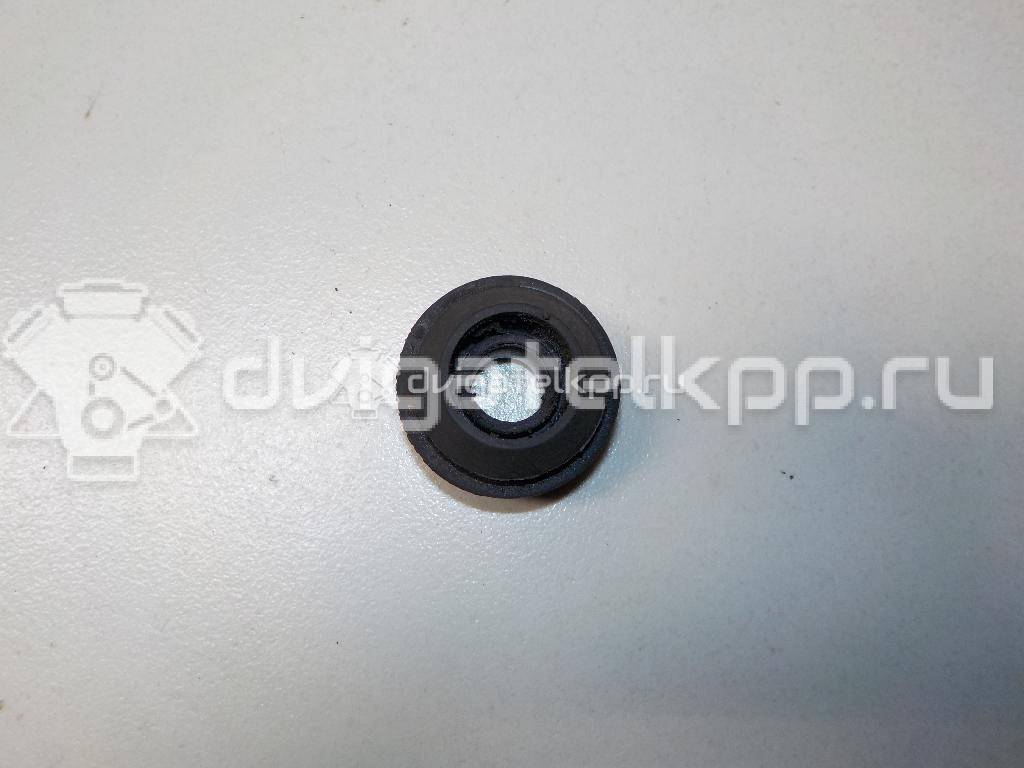Фото Подушка радиатора  3m5h8b204ab для volvo C30 {forloop.counter}}