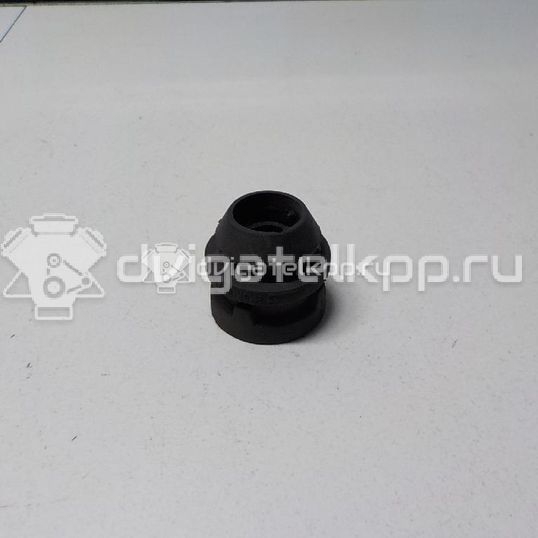 Фото Подушка радиатора  3m5h8b204ab для volvo C30