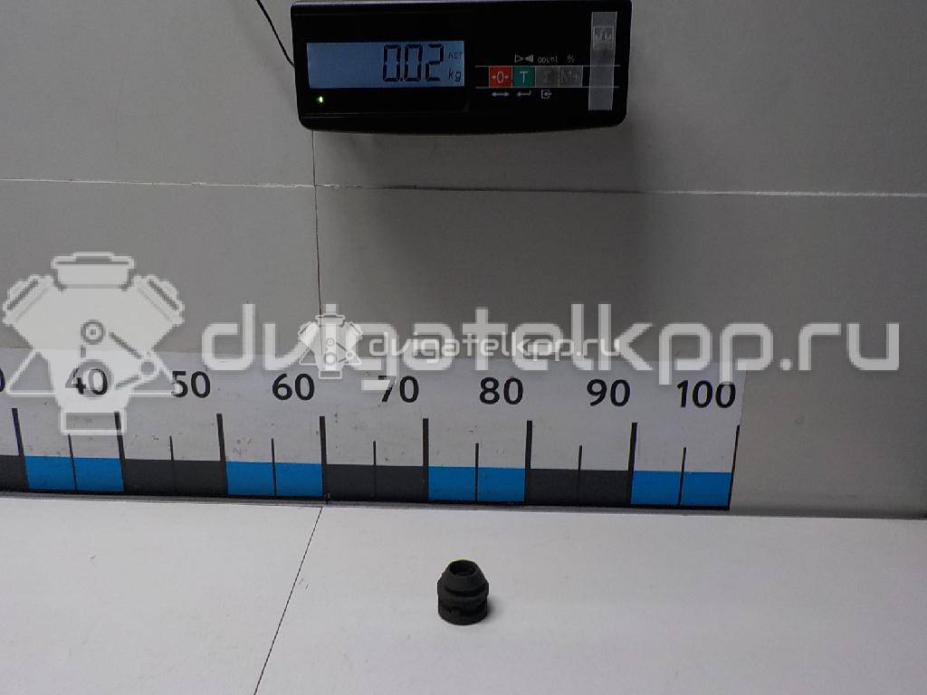 Фото Подушка радиатора  3m5h8b204ab для volvo C30 {forloop.counter}}