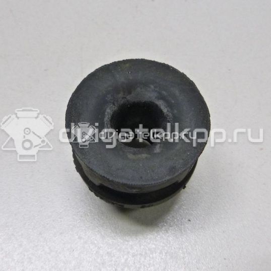 Фото Подушка радиатора  3m5h8b204ab для volvo C30