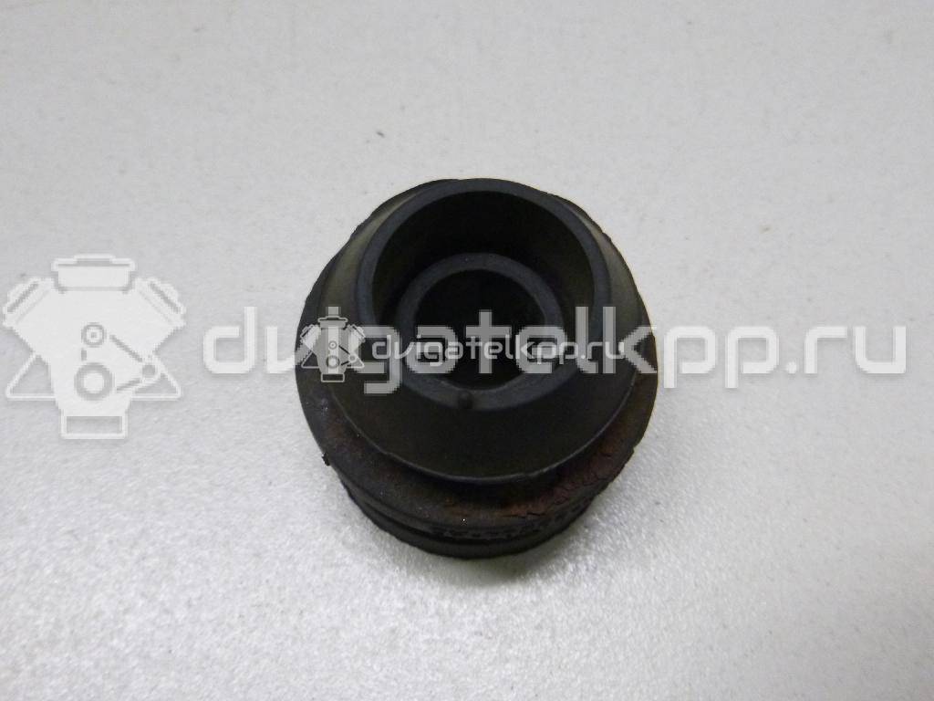 Фото Подушка радиатора  3m5h8b204ab для volvo C30 {forloop.counter}}