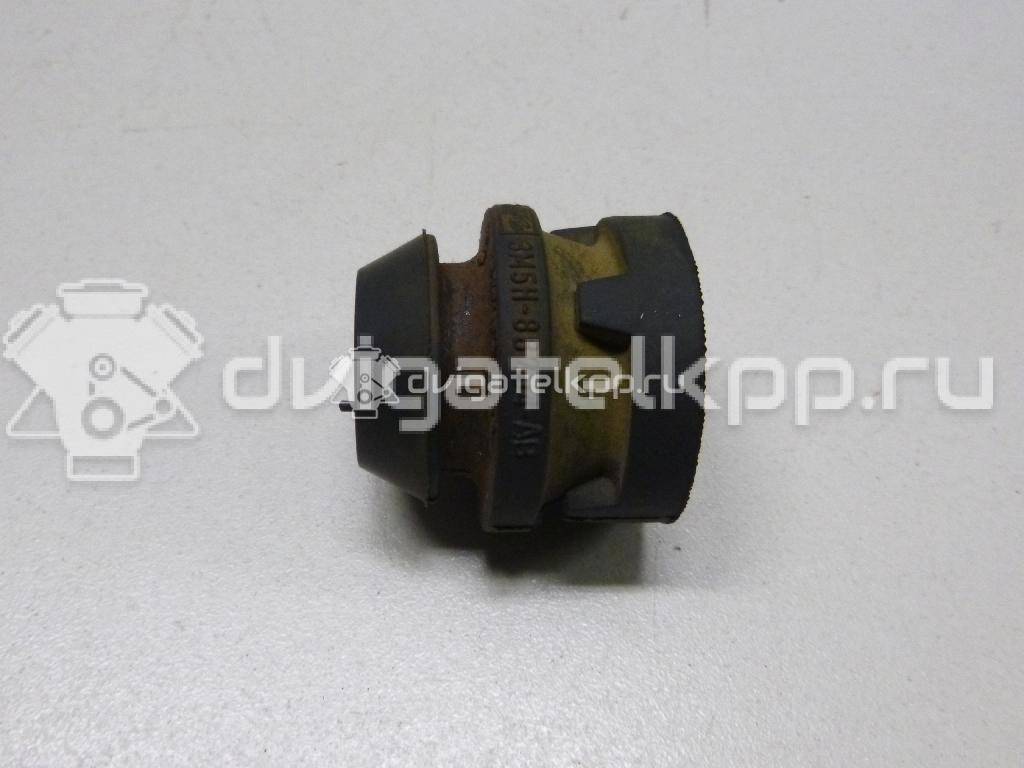 Фото Подушка радиатора  3m5h8b204ab для volvo C30 {forloop.counter}}