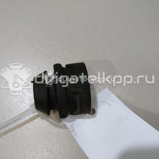 Фото Подушка радиатора  3m5h8b204ab для volvo C30