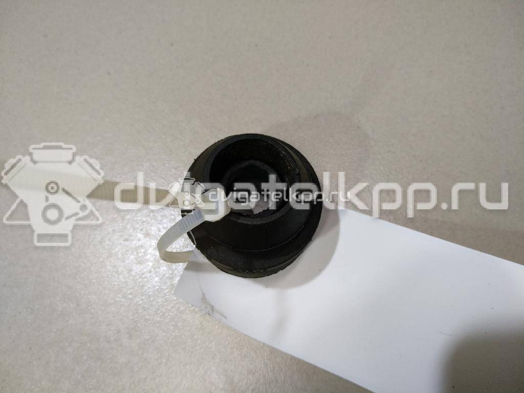 Фото Подушка радиатора  3m5h8b204ab для volvo C30 {forloop.counter}}