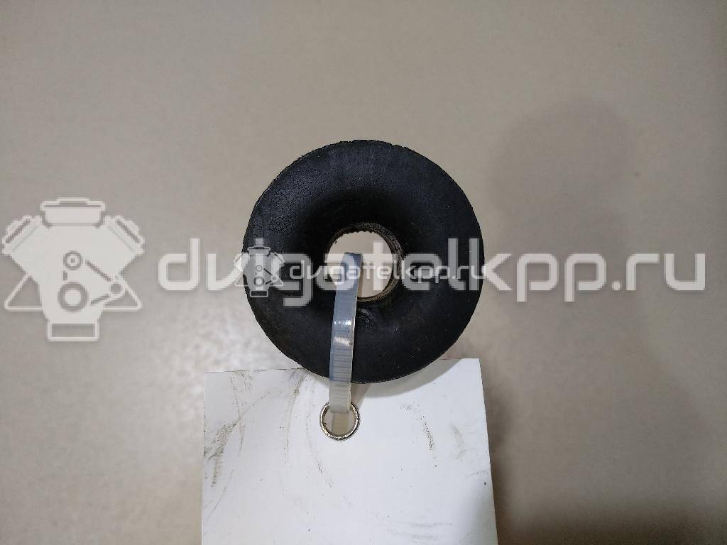 Фото Подушка радиатора  3m5h8b204ab для volvo C30 {forloop.counter}}