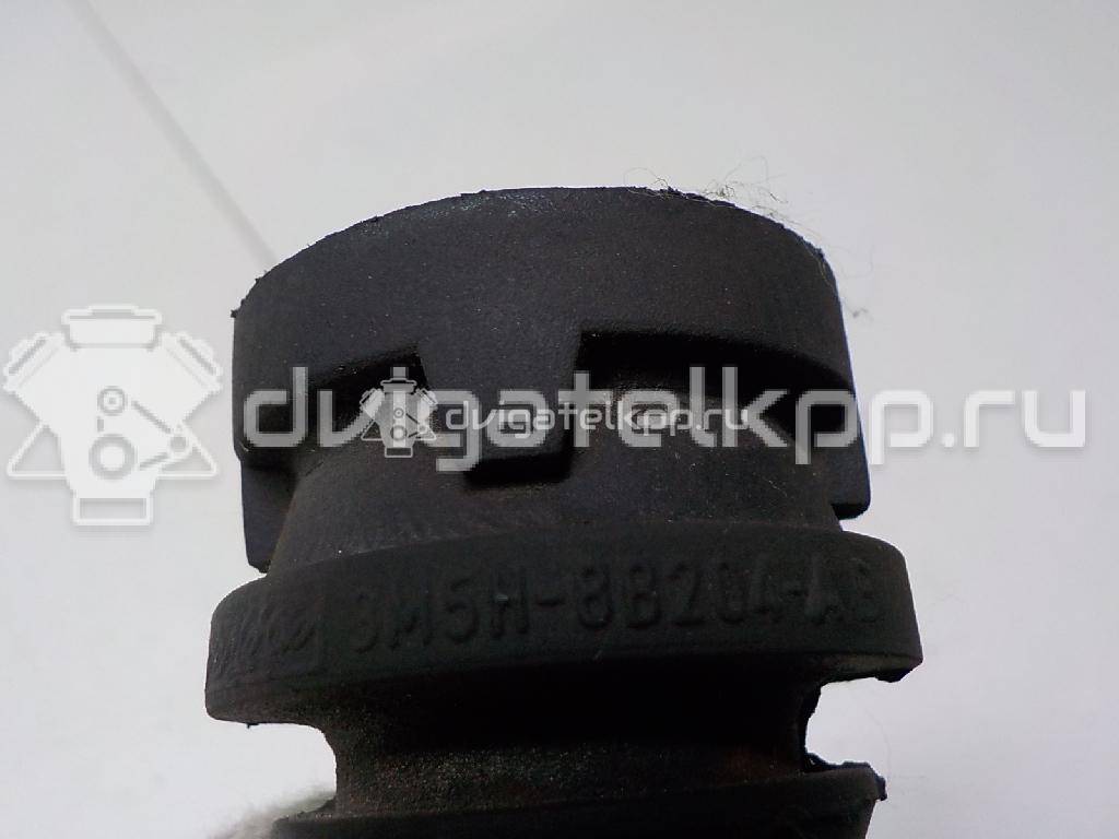 Фото Подушка радиатора  3m5h8b204ab для volvo C30 {forloop.counter}}