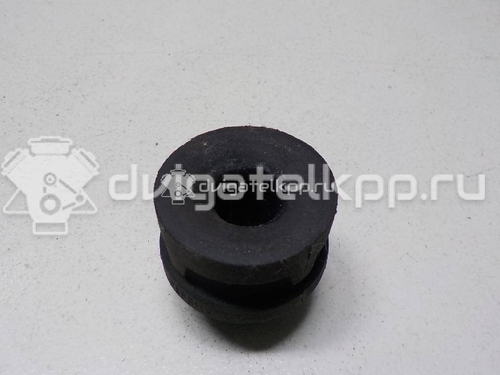 Фото Подушка радиатора  3m5h8b204ab для volvo C30 {forloop.counter}}