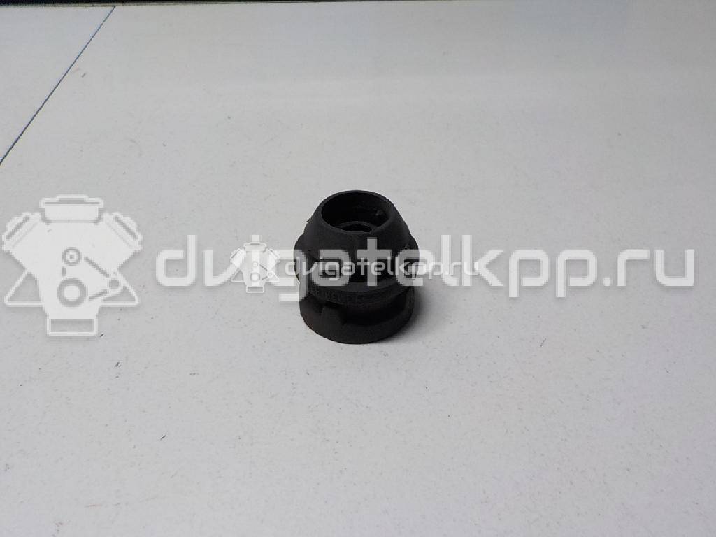 Фото Подушка радиатора  3m5h8b204ab для volvo C30 {forloop.counter}}