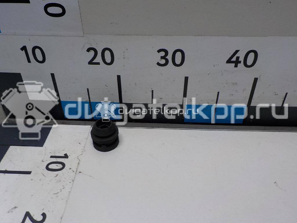 Фото Подушка радиатора  3m5h8b204ab для volvo C30 {forloop.counter}}