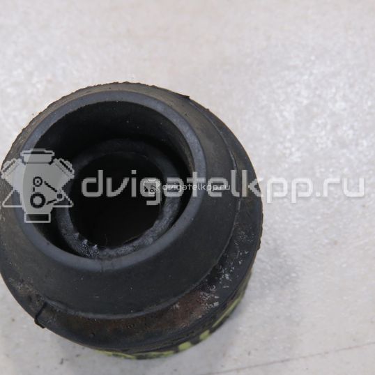 Фото Подушка радиатора  3m5h8b204ab для volvo C30