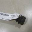 Фото Подушка радиатора  3m5h8b204ab для volvo C30 {forloop.counter}}