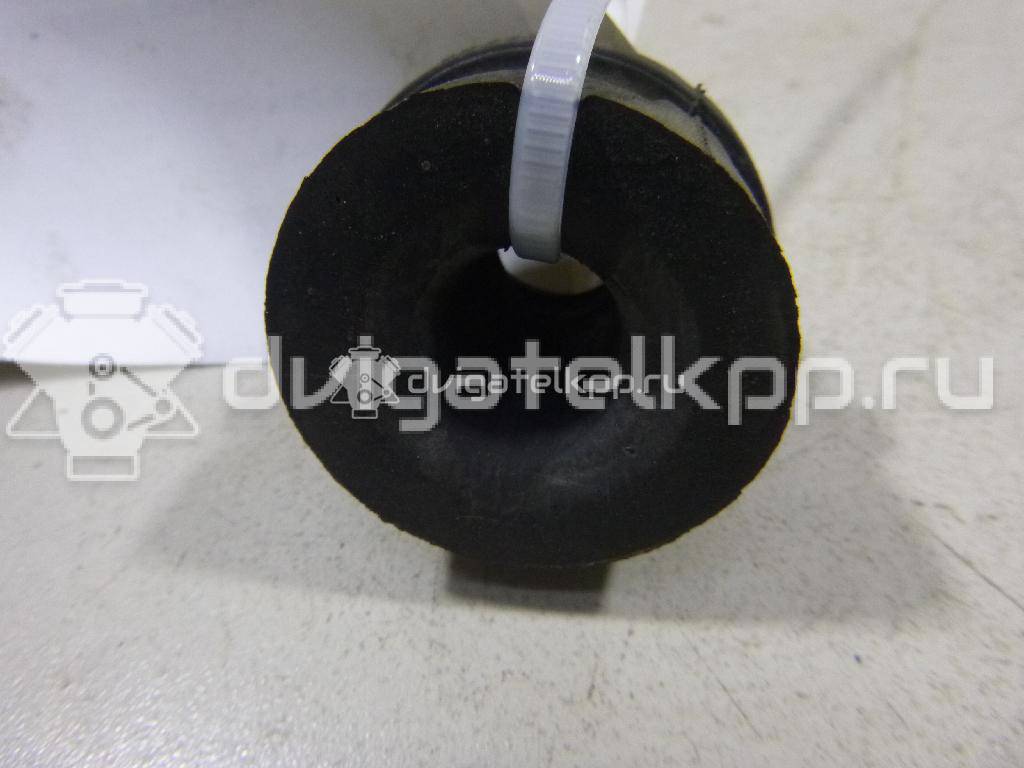 Фото Подушка радиатора  3m5h8b204ab для volvo C30 {forloop.counter}}