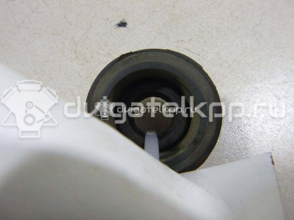 Фото Подушка радиатора  3m5h8b204ab для volvo C30 {forloop.counter}}