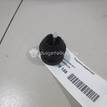 Фото Подушка радиатора  3m5h8b204ab для volvo C30 {forloop.counter}}