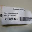Фото Подушка радиатора  3m5h8b204ab для volvo C30 {forloop.counter}}