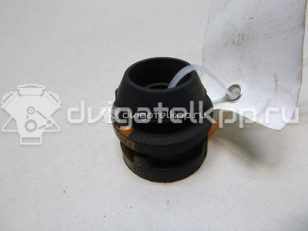 Фото Подушка радиатора  3m5h8b204ab для volvo C30 {forloop.counter}}