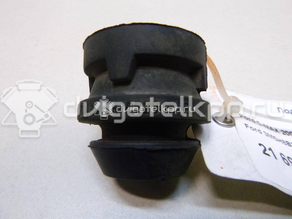 Фото Подушка радиатора  3m5h8b204ab для volvo C30 {forloop.counter}}