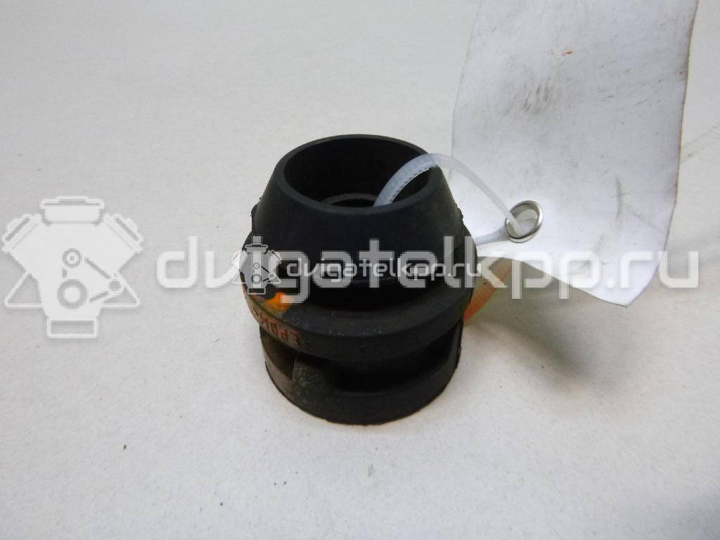 Фото Подушка радиатора  3m5h8b204ab для volvo C30 {forloop.counter}}