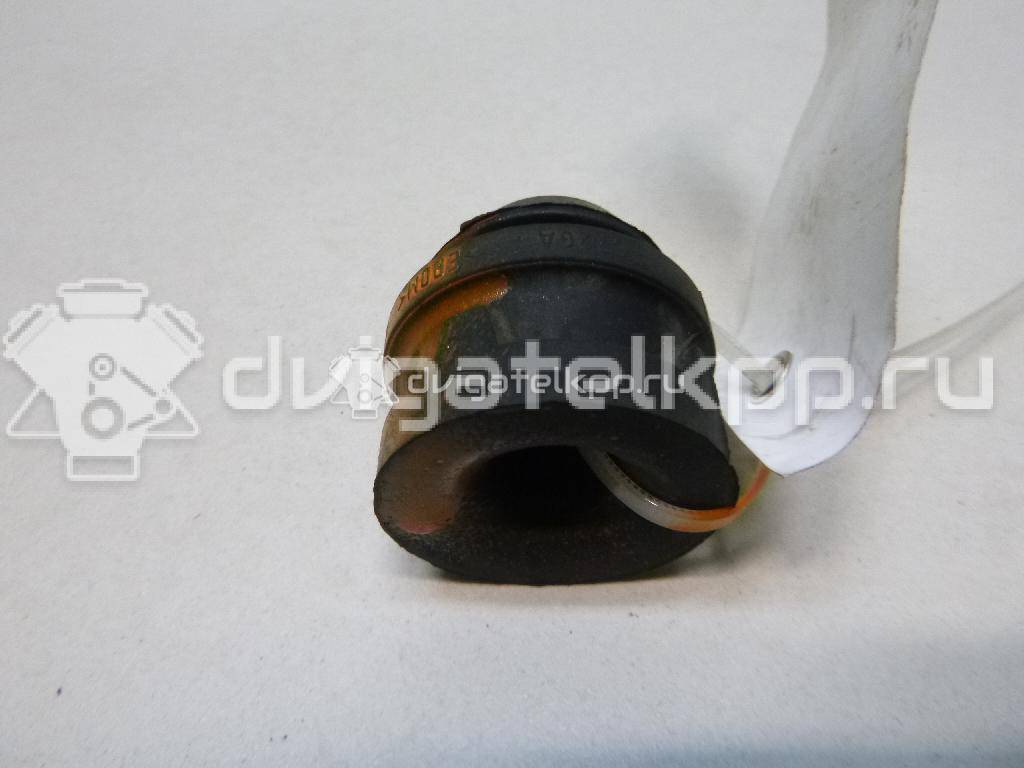 Фото Подушка радиатора  3m5h8b204ab для volvo C30 {forloop.counter}}