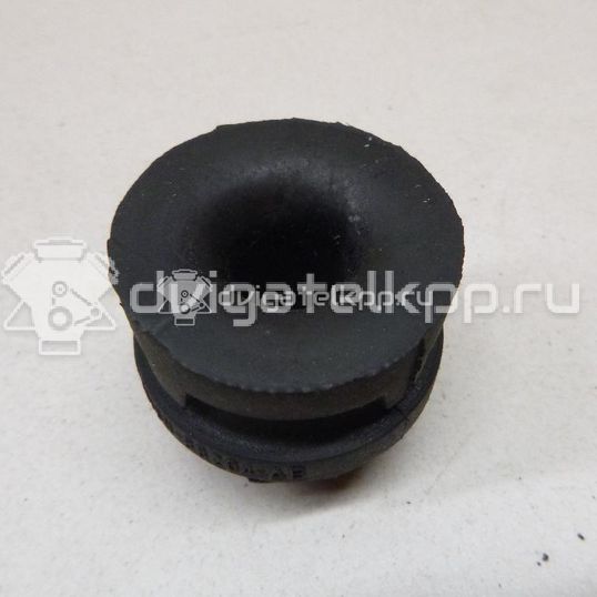 Фото Подушка радиатора  3M5H8B204AB для land rover Discovery Sport