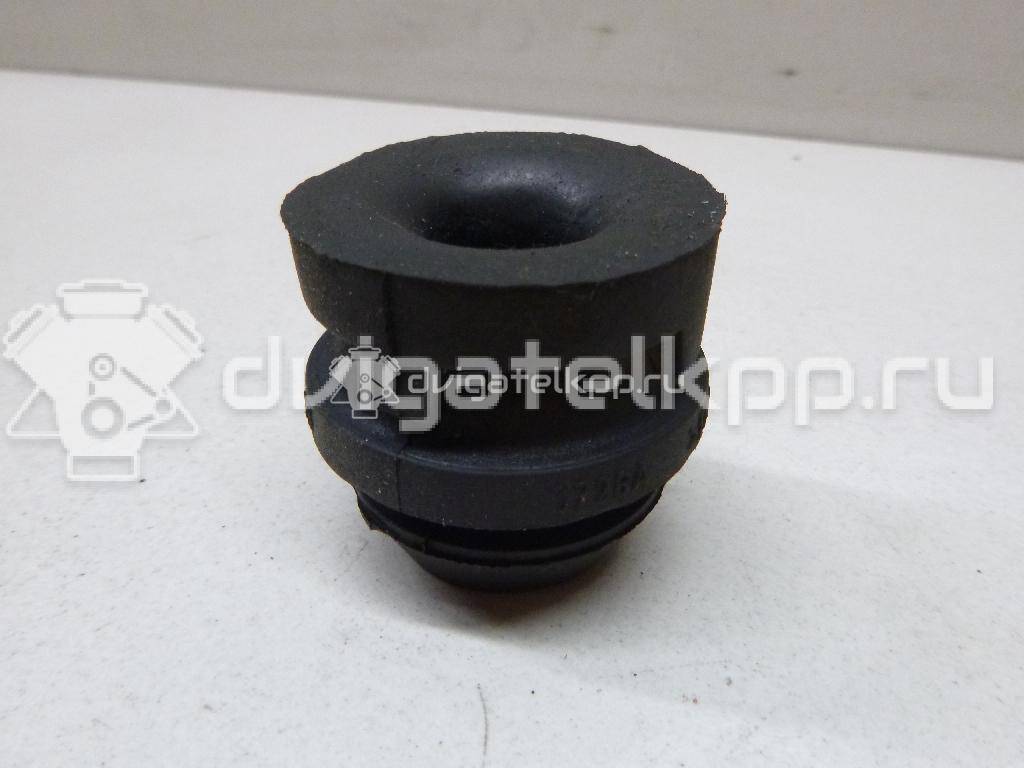 Фото Подушка радиатора  3M5H8B204AB для land rover Discovery Sport {forloop.counter}}