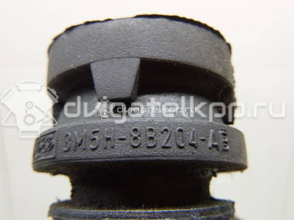 Фото Подушка радиатора  3M5H8B204AB для land rover Discovery Sport {forloop.counter}}