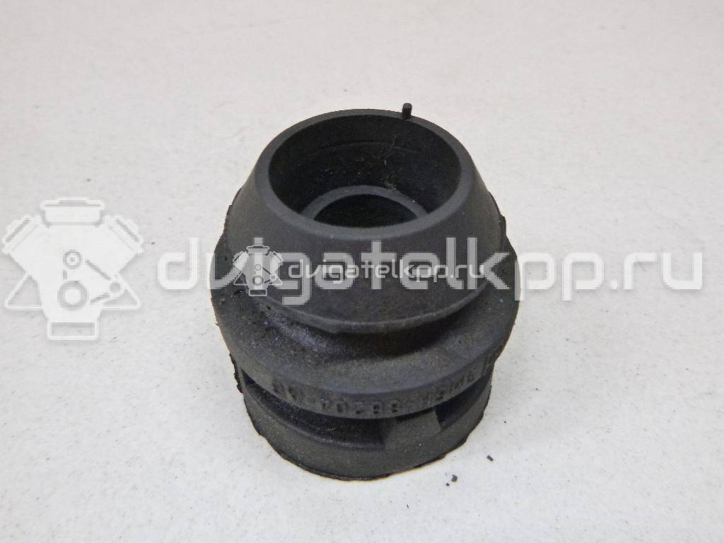 Фото Подушка радиатора  3M5H8B204AB для land rover Discovery Sport {forloop.counter}}