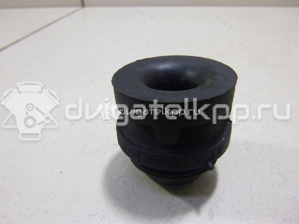 Фото Подушка радиатора  3M5H8B204AB для land rover Discovery Sport {forloop.counter}}