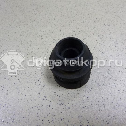 Фото Подушка радиатора  3m5h8b204ab для volvo C30