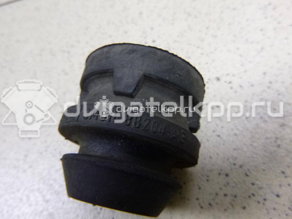 Фото Подушка радиатора  3m5h8b204ab для volvo C30 {forloop.counter}}