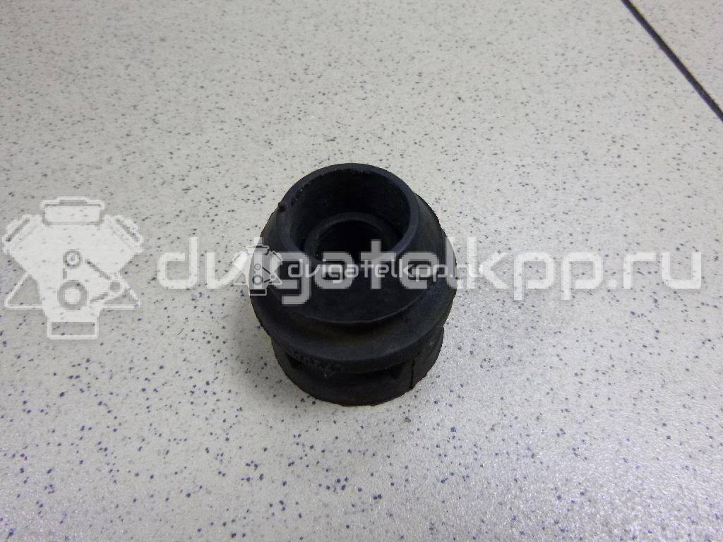 Фото Подушка радиатора  3m5h8b204ab для volvo C30 {forloop.counter}}