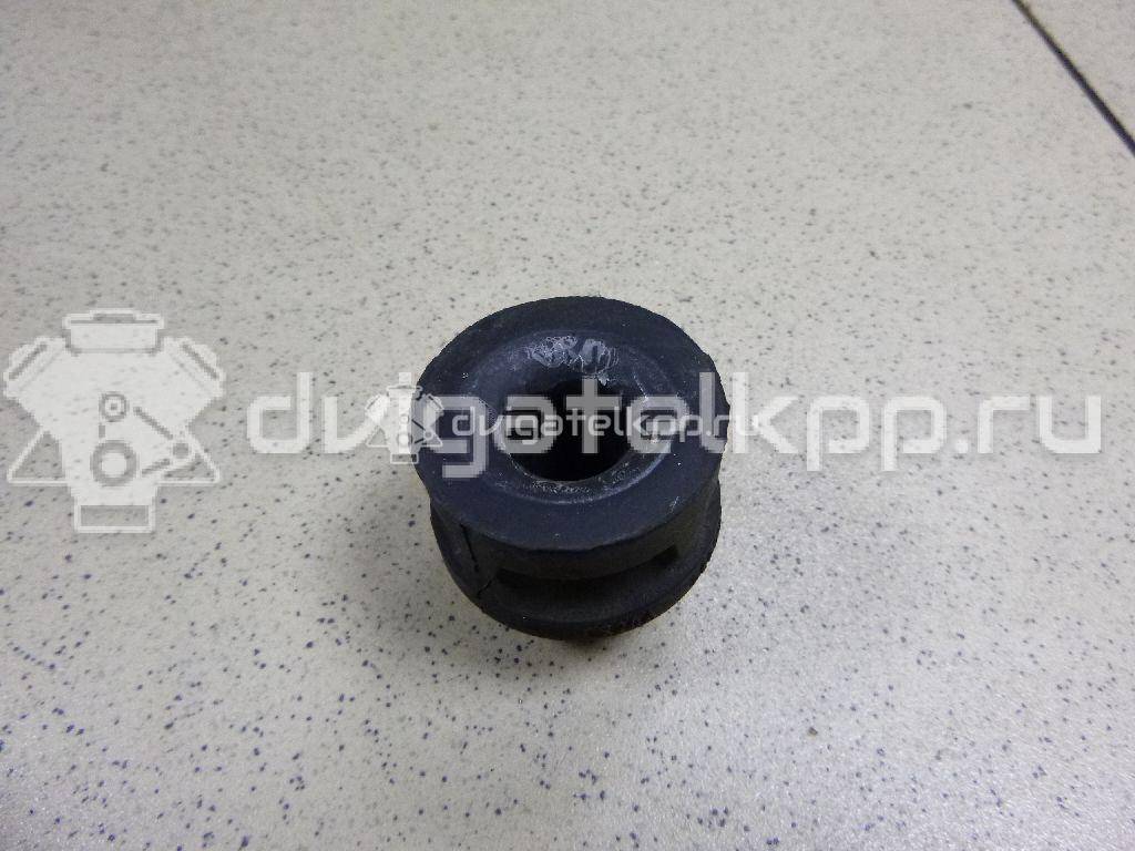 Фото Подушка радиатора  3m5h8b204ab для volvo C30 {forloop.counter}}