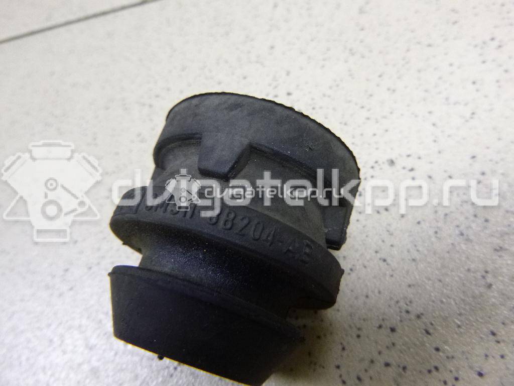 Фото Подушка радиатора  3m5h8b204ab для volvo C30 {forloop.counter}}