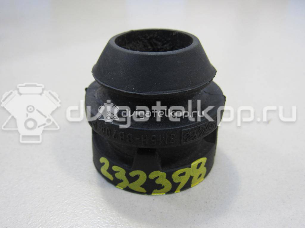 Фото Подушка радиатора  3M5H8B204AB для land rover Discovery Sport {forloop.counter}}