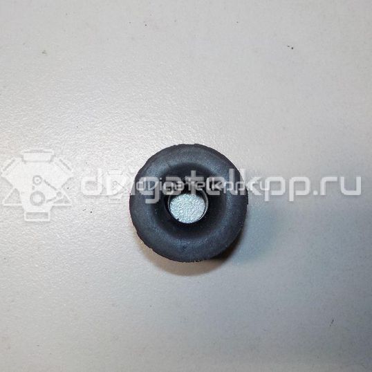 Фото Подушка радиатора  3m5h8b204ab для volvo C30