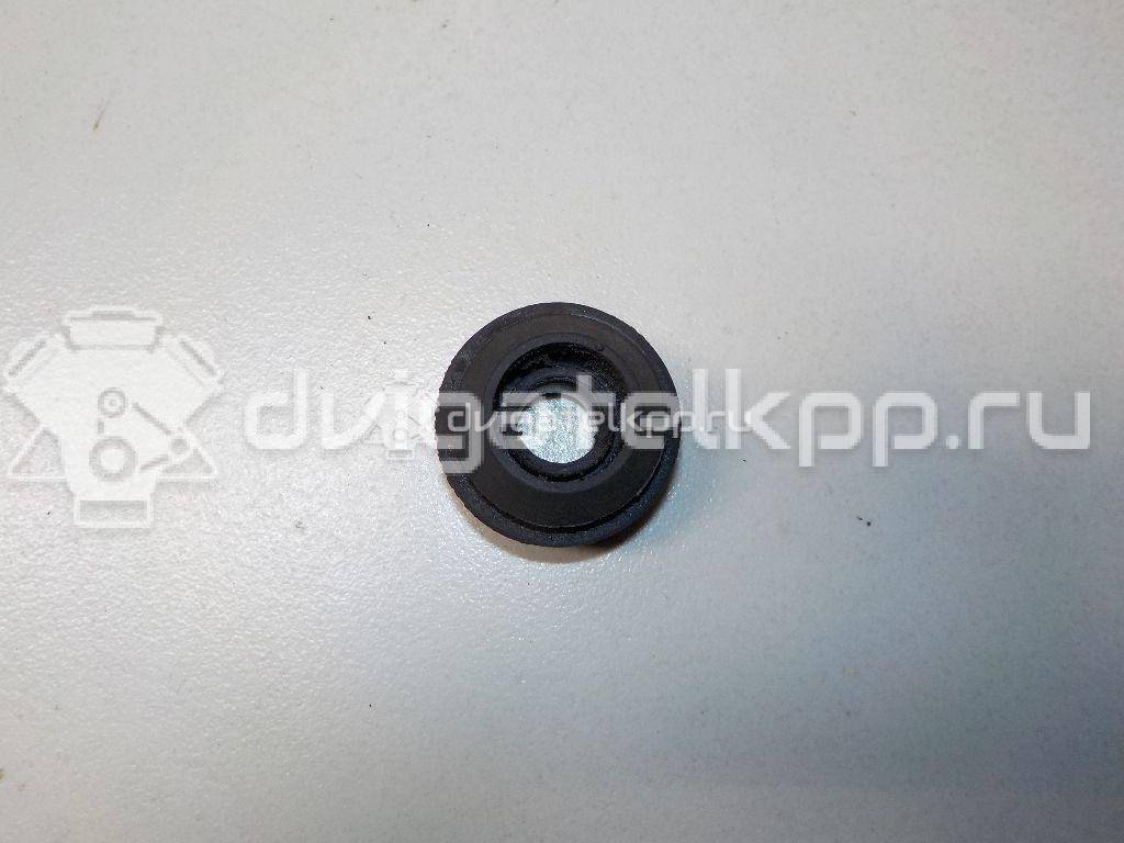Фото Подушка радиатора  3m5h8b204ab для volvo C30 {forloop.counter}}