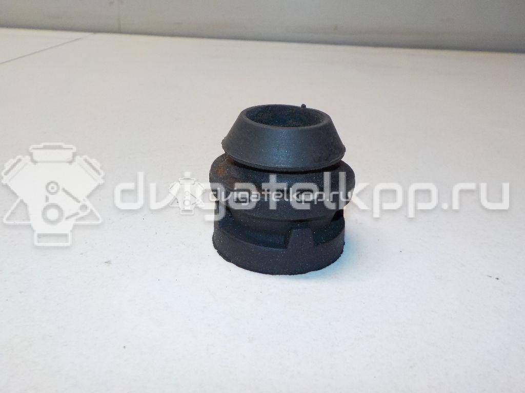 Фото Подушка радиатора  3m5h8b204ab для volvo C30 {forloop.counter}}