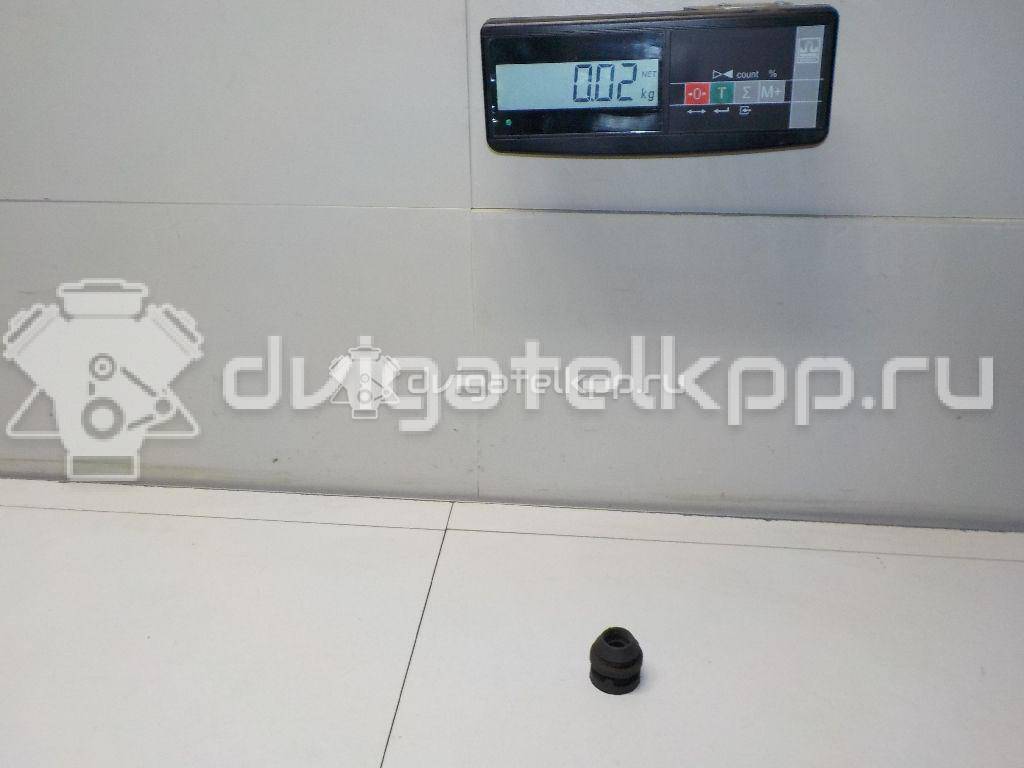 Фото Подушка радиатора  3m5h8b204ab для volvo C30 {forloop.counter}}