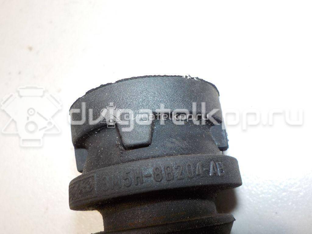 Фото Подушка радиатора  3m5h8b204ab для volvo C30 {forloop.counter}}