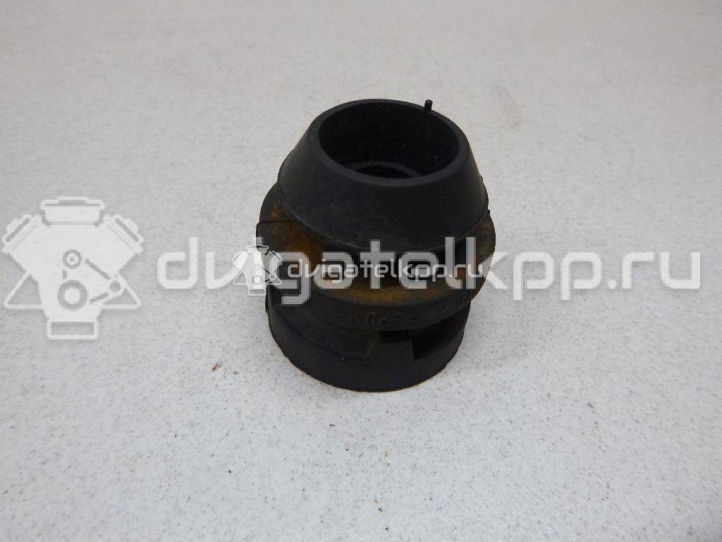 Фото Подушка радиатора  3m5h8b204ab для volvo C30 {forloop.counter}}