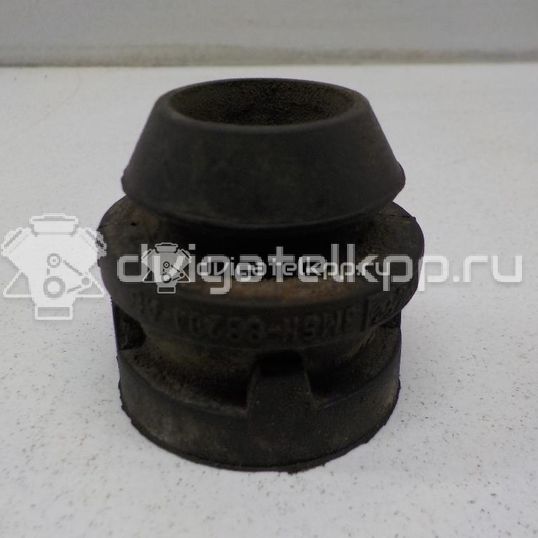 Фото Подушка радиатора  3M5H8B204AB для land rover Discovery Sport