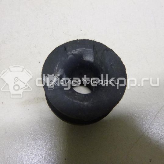 Фото Подушка радиатора  3M5H8B204AB для land rover Discovery Sport