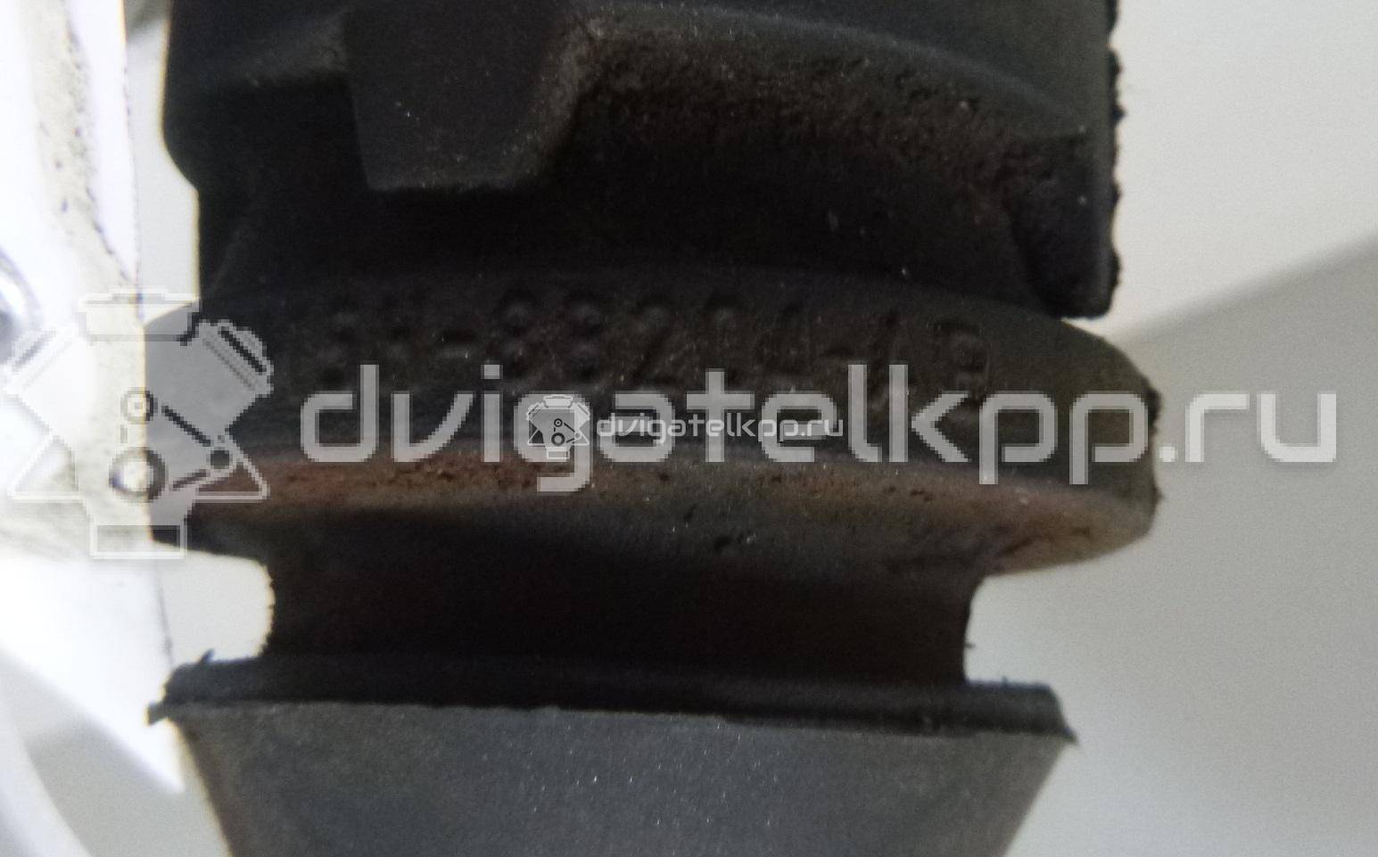 Фото Подушка радиатора  3m5h8b204ab для volvo C30 {forloop.counter}}