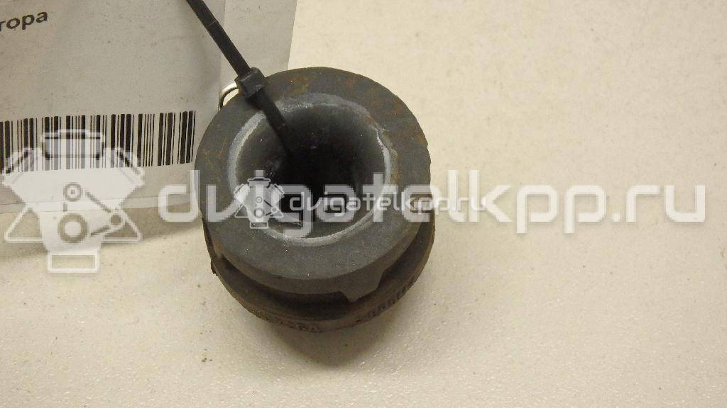 Фото Подушка радиатора  3m5h8b204ab для volvo C30 {forloop.counter}}