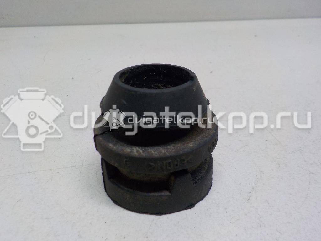 Фото Подушка радиатора  3M5H8B204AB для land rover Discovery Sport {forloop.counter}}