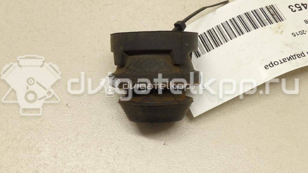 Фото Подушка радиатора  3m5h8b204ab для volvo C30 {forloop.counter}}
