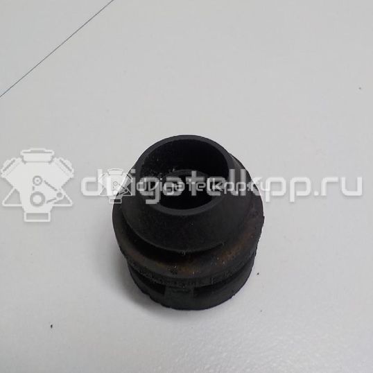 Фото Подушка радиатора  3m5h8b204ab для volvo C30