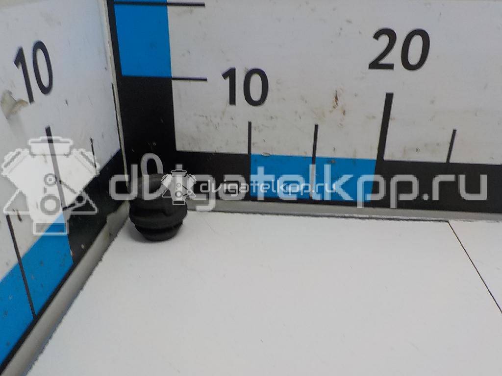 Фото Подушка радиатора  3m5h8b204ab для volvo C30 {forloop.counter}}